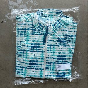 Carve designs rash guards